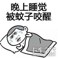 ����˾��������(91)���պ��ó涷�Ƕ���