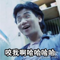 ����˾��������(91)���պ��ó涷�Ƕ���