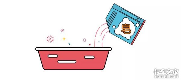 ����˾��������(91)���պ��ó涷�Ƕ���