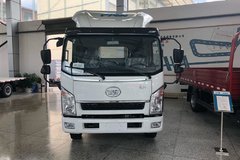 �����û� ������Ź�ʨ�ػ����һ�0.4��