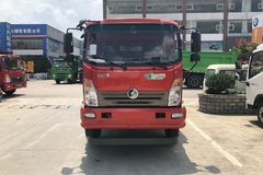 �������� ��������7ϵ��ж����12.18��