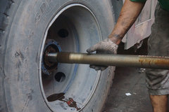 ��������֪ʶ��ʮһ��������ô���ȥ��