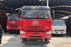 ������� �������J6P��ж������38.2��