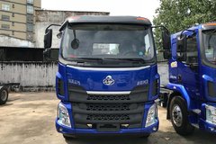 �³����� ��Զ����M3�ػ�������19.5��