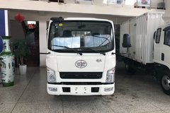 �����û� ������Ź�ʨ�ػ����һ�0.3��