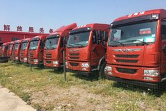 ����11�� �Ϻ��ൺ�����VH�ػ�������