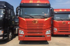 ����һ�� �Ϻ��ൺ���JH6ǣ��ֱ��6ǧ