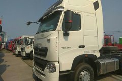 ֱ��1.1��Ԫ ����HOWO T7Hǣ����������