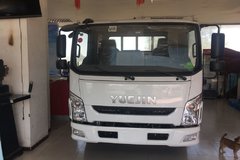 ֱ��0.6��Ԫ ����Ծ����ԽC�ػ�������