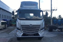 ֱ��1.1��Ԫ ������ŷ����S5�ػ�������