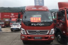 �����û� ��������E3�ػ����һ�0.75��