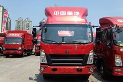 �³����� ����ͳ˧�ػ�������13.38��Ԫ