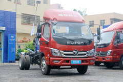 ȫ�Ǳ�� �������ܹ�ע��4���Ῠ�Ƽ�