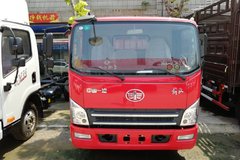 �³��Ż� ��ɽ�л�V�ػ�������9.2��Ԫ