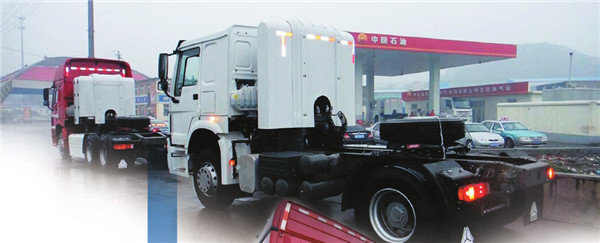 ���ͳ��������ˣ������Ǹ����ǻ���