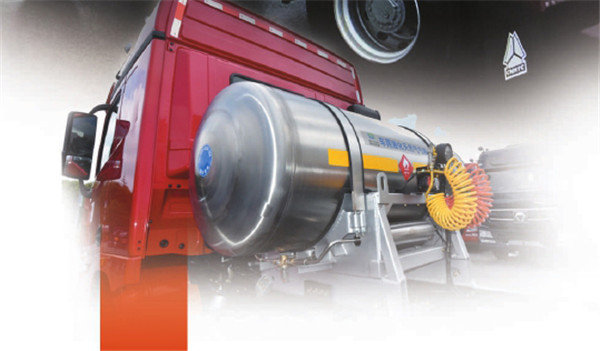 ���ͳ��������ˣ������Ǹ����ǻ���