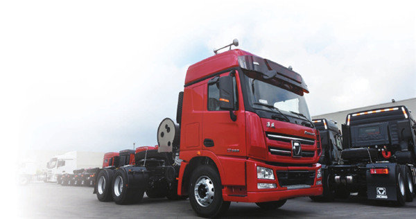 ���ͳ��������ˣ������Ǹ����ǻ���