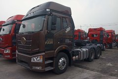 J6P 550ǣ ³