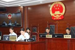 ȫ�����������ؿͳ�Ա������˾��������