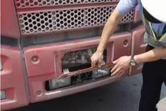 19������˾������354�֣�ֻ���������