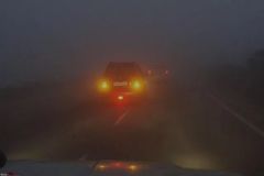 5�ּ�ʻ��Ϊȫ��Υ�£�90%��������֪��