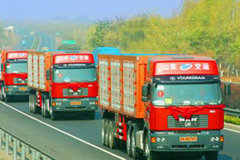 ������������ �ҹ�������չ��ǰ������