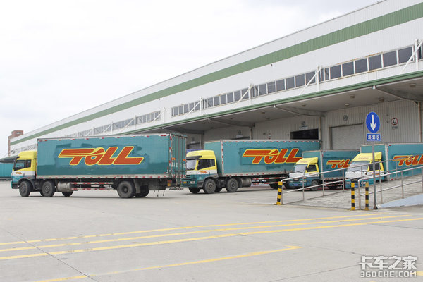 ������������&nbsp;�ҹ�������չ��ǰ������