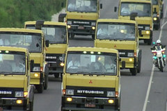 ����㶫���ٽ��ڿ��� �е������Է���