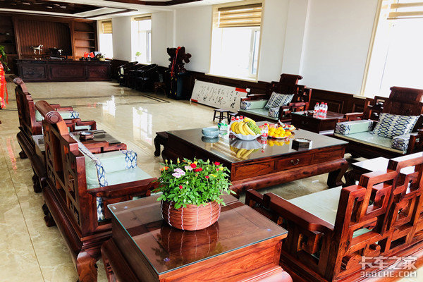 ��������̨&nbsp;�����ؿ���ɽ��ǿʢ��ҵ