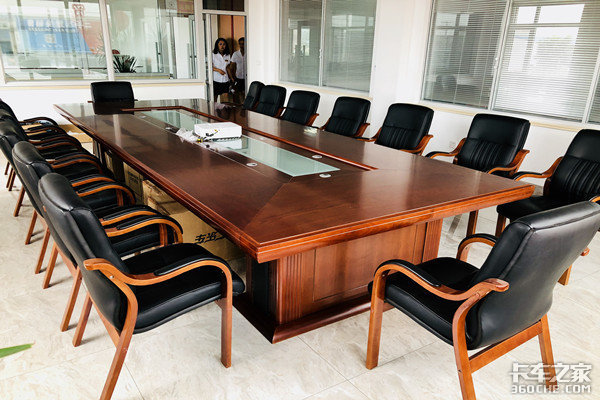 ��������̨&nbsp;�����ؿ���ɽ��ǿʢ��ҵ