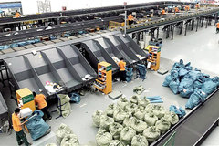 �羳�������43.1% ������չʾ�й�����