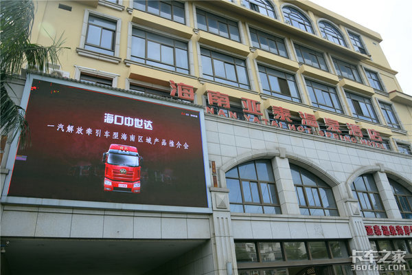 ��Ǯ����&nbsp;һ�����J6Pǣ������ʢ������