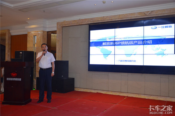 ��Ǯ����&nbsp;һ�����J6Pǣ������ʢ������