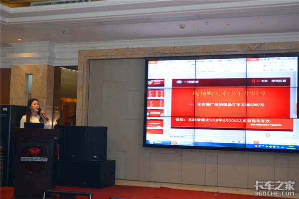 ��Ǯ����&nbsp;һ�����J6Pǣ������ʢ������