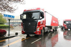 8.28 ����֮��200̨��һ�ؿ���������