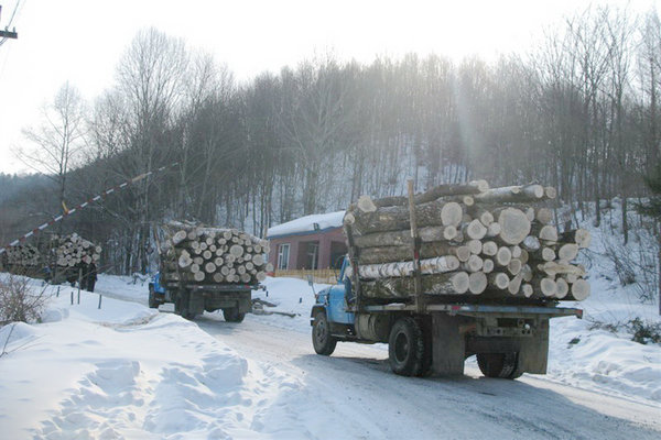 �����뿨��������·������&nbsp;��֪���ǿ