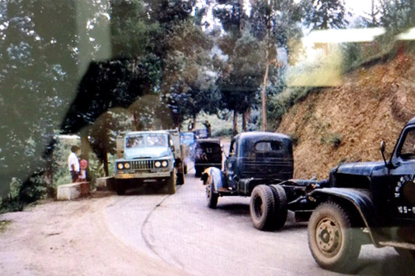 �����뿨��������·������&nbsp;��֪���ǿ