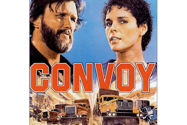 �����뿨��������·������&nbsp;��֪���ǿ