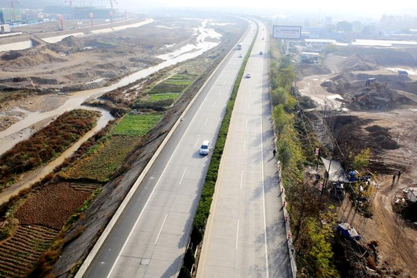 �����뿨��������·������&nbsp;��֪���ǿ