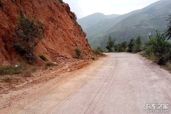 �����뿨��������·������&nbsp;��֪���ǿ