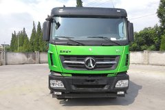 ֱ��3.3��Ԫ ���ݱ���V3��ж��������