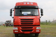 ֱ��3ǧ �����ൺ�����Vǣ�����ȴ���