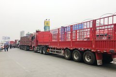 �����ĸ￪��40�� ��������Ĵ��޵���