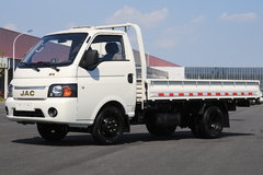 ����X5�³� ����������΢���˽�һ��