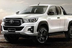 ��������ߣ����ﱾ��������������γ�