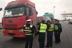 ������չ������ҵɨ�ڳ���ר��鹤��