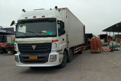 һ�붨ʤ������ͳ����PK�ִ�����