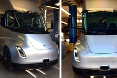 ��˹��Semiԭ�͵綯�����������м��