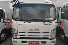 ֱ��1.1�� ��Դ��ʮ��KV600����������