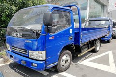 ��ͨ����������ؼ��Ź���18��ʢ�����